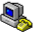 win98