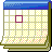 projectsIcon