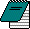 projectsIcon