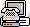 win98