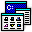 projectsIcon
